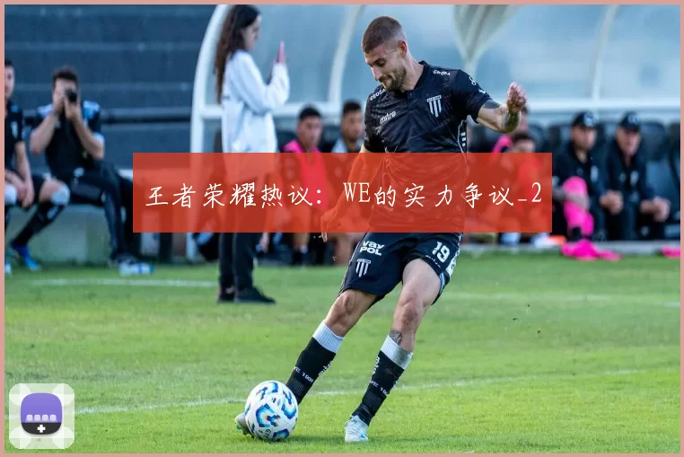 王者荣耀热议：WE的实力争议_2