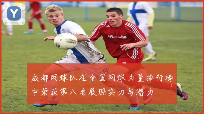成都网球队在全国网球力量排行榜中荣获第八名展现实力与潜力
