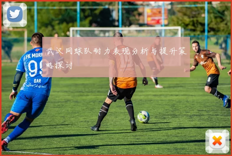 武汉网球队耐力表现分析与提升策略探讨