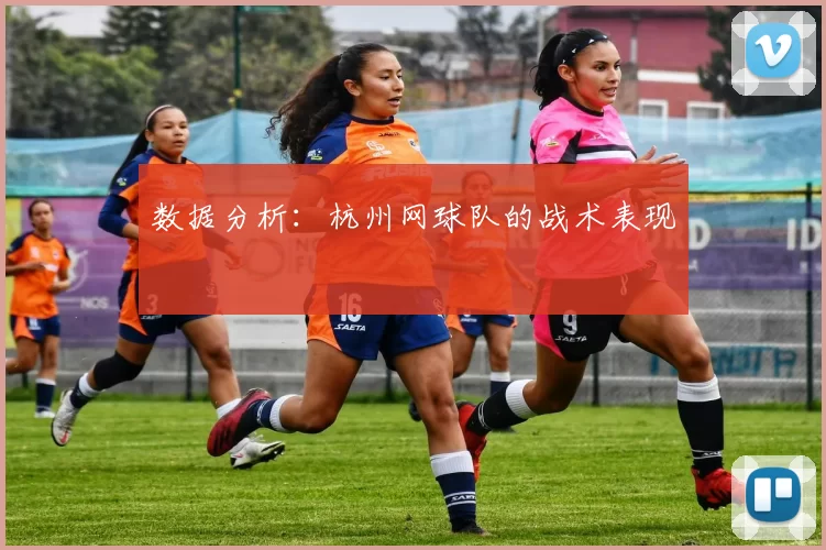 数据分析：杭州网球队的战术表现