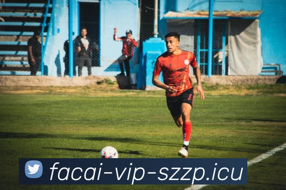 乐鱼体育全站App